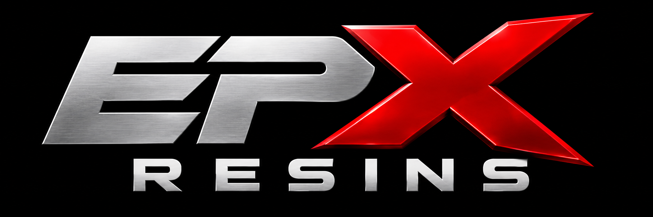 EPX Resins
